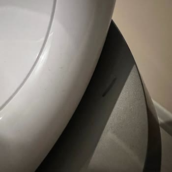 Yeni Dyson Cihazda Kronik Sorun Ve Özensiz Servis Paketi