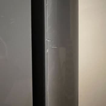 Yeni Dyson Cihazda Kronik Sorun Ve Özensiz Servis Paketi