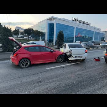 Sigorta Şirketi Parça Tedariğinde Gecikti