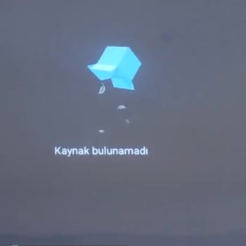 Fobem TV Youtube.com Ve Uygulama Kaynak Yok Diyor!