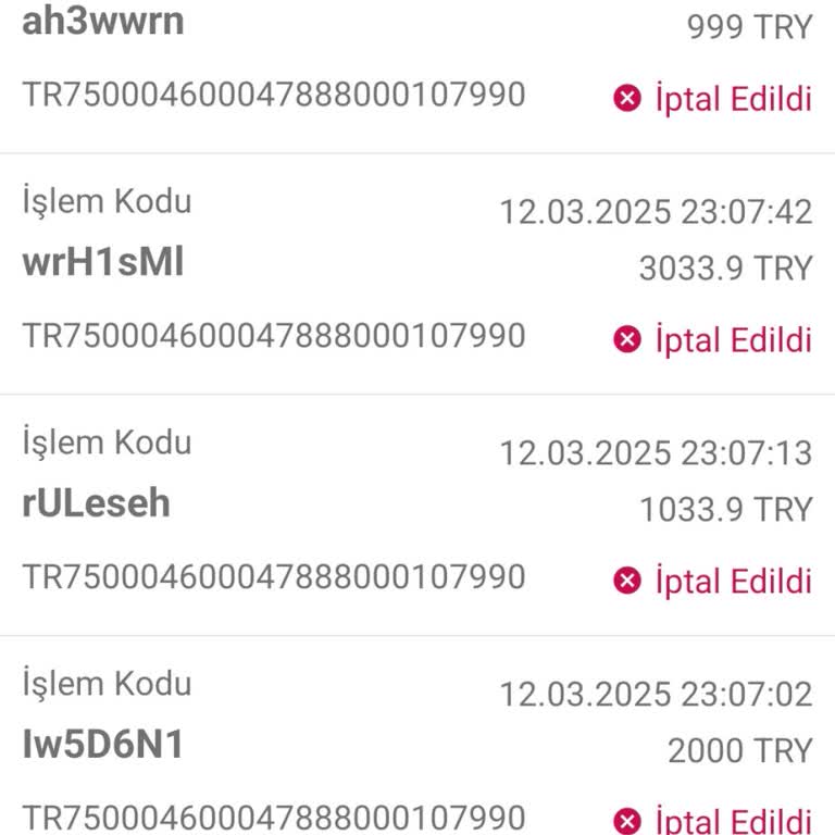 Bitci'den Paramı Çekemiyorum: 3 Aylık Bekleyiş