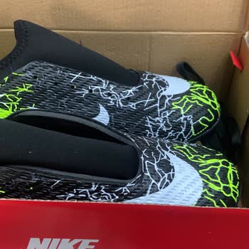 Yanlış Ürün Teslimatı Ve Ulaşılmaz Müşteri Hizmetleri Mağduriyeti