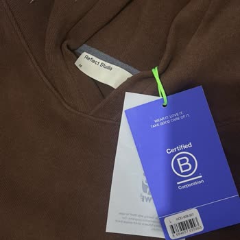 Yanlış Ürün Gönderimi Ve Yetersiz Çözüm: Müşteri Memnuniyeti Sarsıldı