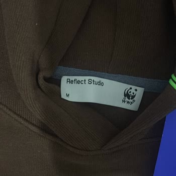 Yanlış Ürün Gönderimi Ve Yetersiz Çözüm: Müşteri Memnuniyeti Sarsıldı