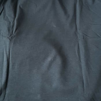 Defolu Ve Kirli Ürün Teslimatı