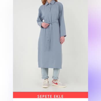 He-Qa Marka Tunikte Kalitesiz Malzeme Ve Müşteri Hizmetleri Sorunu