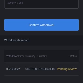 Para Çekiminde Karşılaşılan Yüksek Komisyon Sorunu