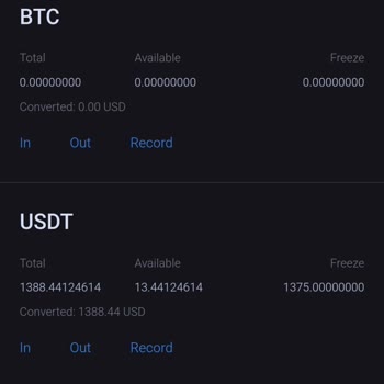 Para Çekiminde Karşılaşılan Yüksek Komisyon Sorunu
