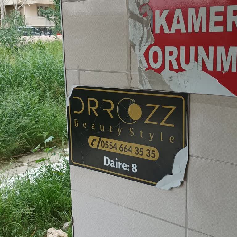 İletişimsizlik Ve Hizmet Aksaklığı