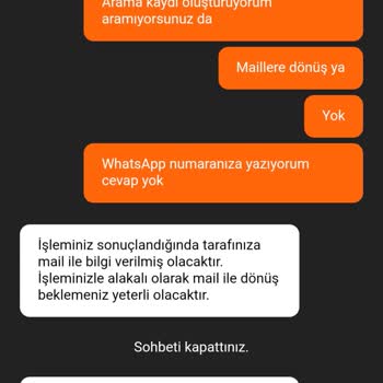 Betvizit'te Belgeler Onaylanmıyor Ve Para Ödenmiyor
