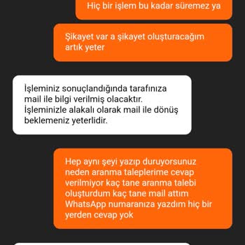Betvizit'te Belgeler Onaylanmıyor Ve Para Ödenmiyor