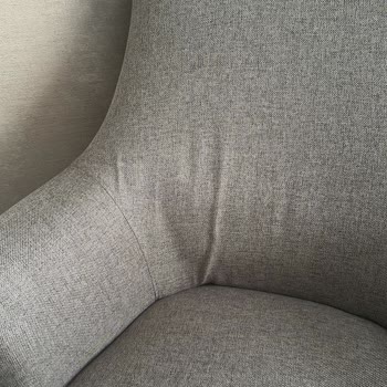 Gabba Teslimat Gecikmesi Ve Kalite Sorunlarıyla Hayal Kırıklığı