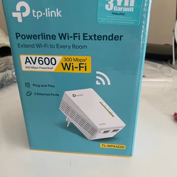 Yanlış Ürün Ve İade Sürecindeki Karmaşa