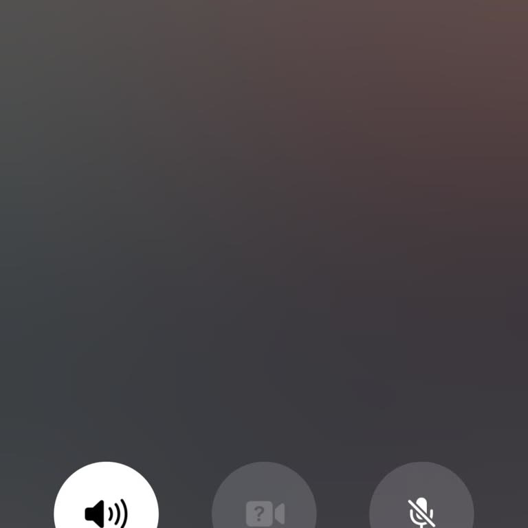 Vodafone Ev İnterneti Sorunu Ve İletişim Zorluğu