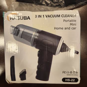 Yanıltıcı Ürün Ve Yetersiz Performans