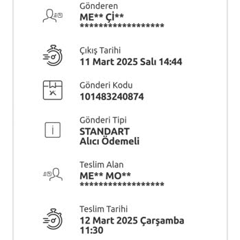 İade Sürecinde Yaşanan Sorunlar Ve Geri Ödeme Talepleri