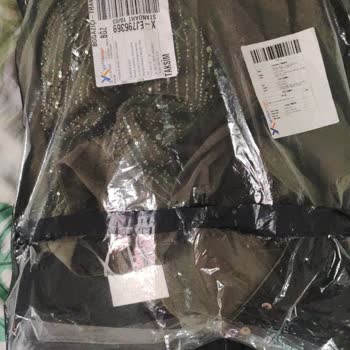 İade Sürecinde Yaşanan Sorunlar Ve Geri Ödeme Talepleri