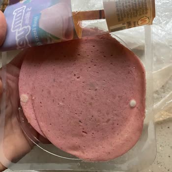 Migros'ta Ürün Kontrolü Ve Saklama Koşulları Sorunu
