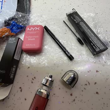 Kusurlu Ürün Ve İletişim Eksikliği