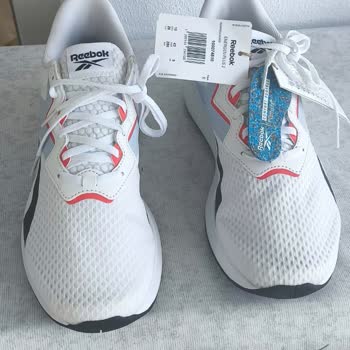 Trendyol Ve Satıcı Arasında Sıkışan İade Süreci