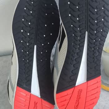 Trendyol Ve Satıcı Arasında Sıkışan İade Süreci