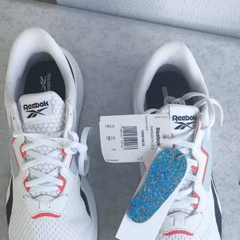 Trendyol Ve Satıcı Arasında Sıkışan İade Süreci