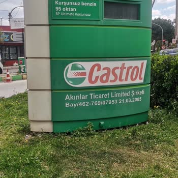 Taşıt Matik Sorunu Ve Dolar Artışıyla İlgili Şikayet