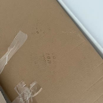 IKEA'dan Aldığım Dolap Kabusu: Eksik Parçalar Ve İletişim Sorunları