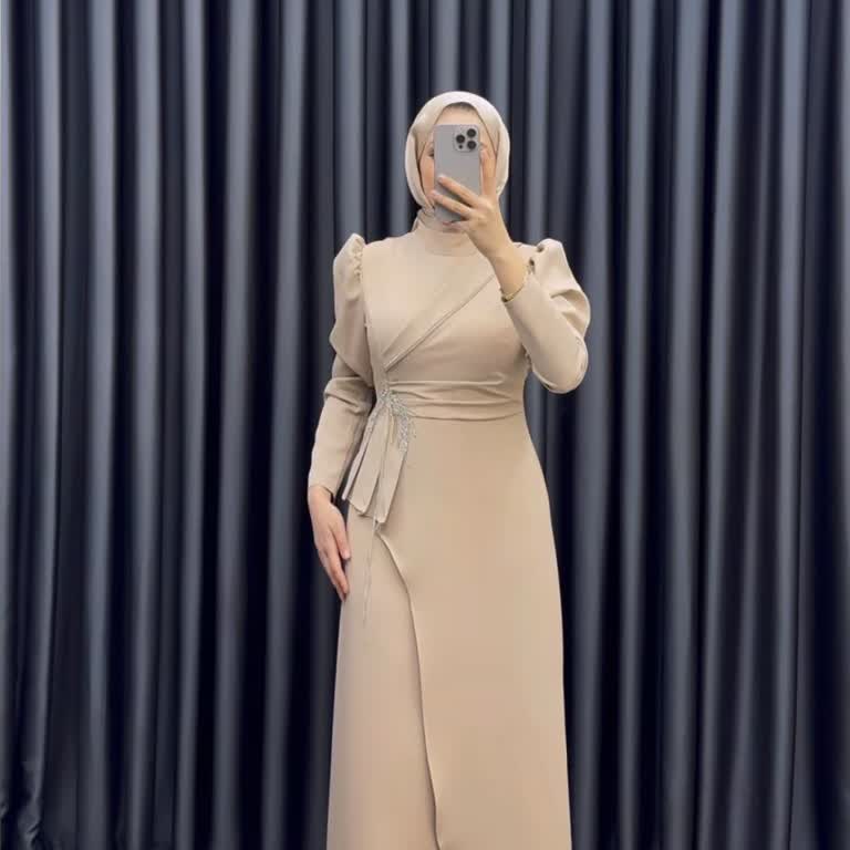 Yanlış Abiye Ve Kargo Ücreti Sorunu