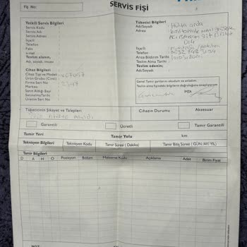 Philips Süpürge Karmaşası: Yanlış Ürün Teslimatı Ve Mağduriyet