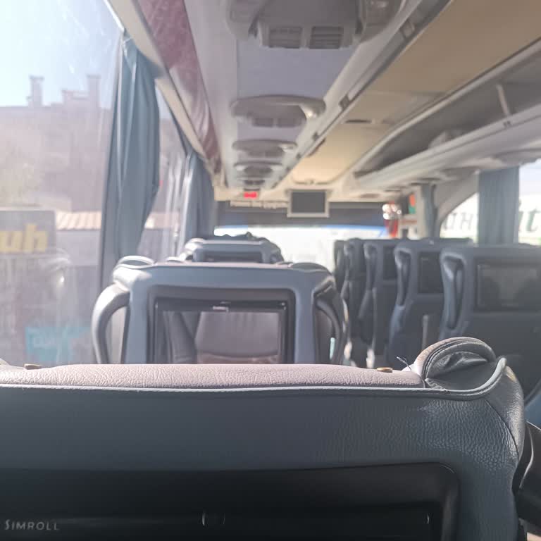 Muavinlerin Haksız Ücret Talebi