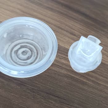 Yedek Parça Siparişi Kabusu