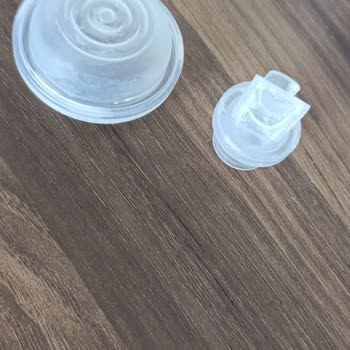 Yedek Parça Siparişi Kabusu