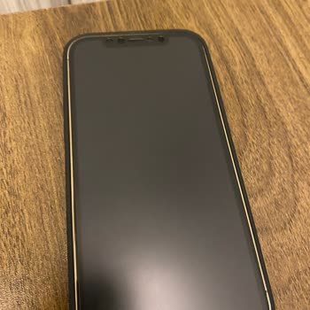 Kusurlu Kılıflar Ve İade Sorunu