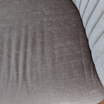 Bellona'nın Üst Segment Koltuk Takımında Sürekli Sorunlar Ve Yetersiz Servis