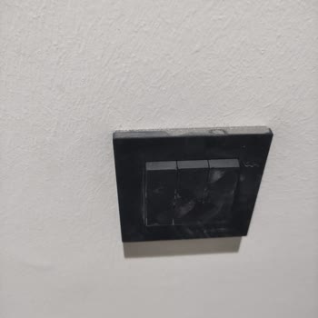 Emir Temizlik (Eskişehir) Detaylı Temizlikte Hayal Kırıklığı