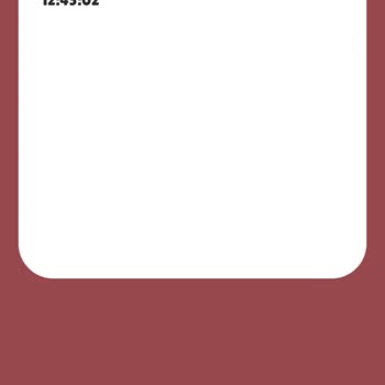 Para Çekme Talebinde Gecikme Ve İletişim Sorunları