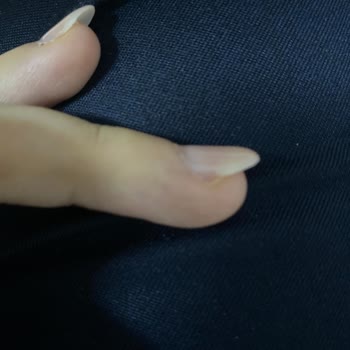 Aymira Koçaklı Yaşam Merkezi Bartın Şikayeti