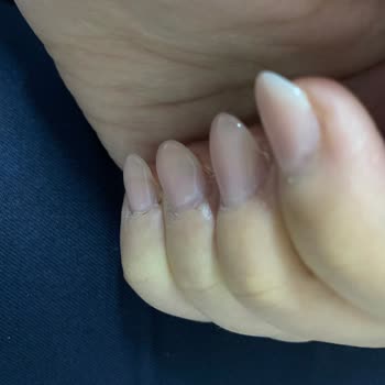 Aymira Koçaklı Yaşam Merkezi Bartın Şikayeti