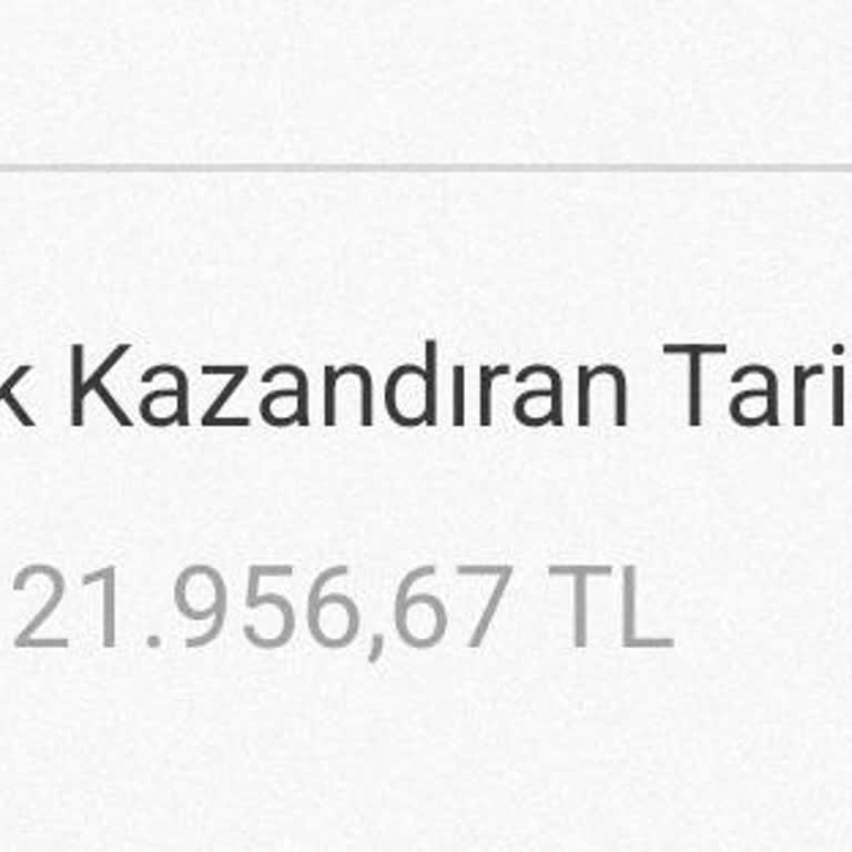 VakıfBank'tan Kazandıran Tarife Kesintisi Şoku
