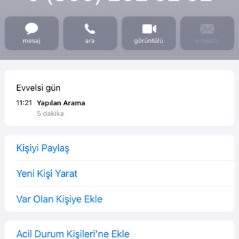 Sürat Kargo İle Teslimat Sorunu: Ürünüm Hala Gelmedi!