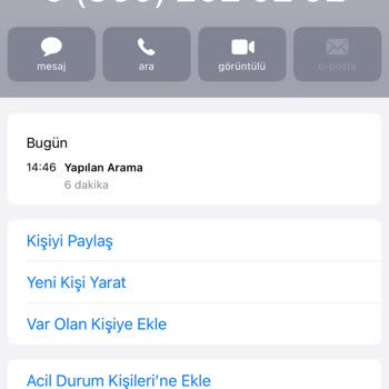 Sürat Kargo İle Teslimat Sorunu: Ürünüm Hala Gelmedi!