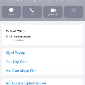 Sürat Kargo İle Teslimat Sorunu: Ürünüm Hala Gelmedi!