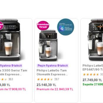 Yanıltıcı Taksit Kampanyası Sorunu