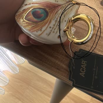 Hatalı Ürün Ve Yetersiz Telafi: Acar Markası Müşteri Hizmetleri Sorunu