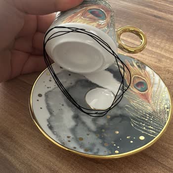 Hatalı Ürün Ve Yetersiz Telafi: Acar Markası Müşteri Hizmetleri Sorunu