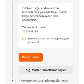 Sıfır Diye Aldığım Laptop Ayıplı Ve Garantisiz Çıktı