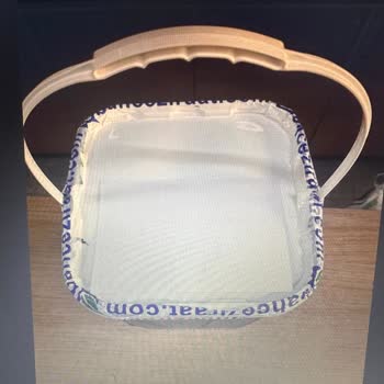 Trendyol Express'in Kargolama Skandalları: Zarar Ve İlgisizlik