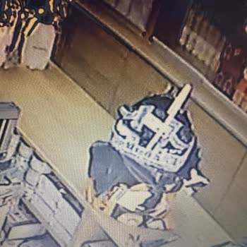 Trendyol Express'in Kargolama Skandalları: Zarar Ve İlgisizlik