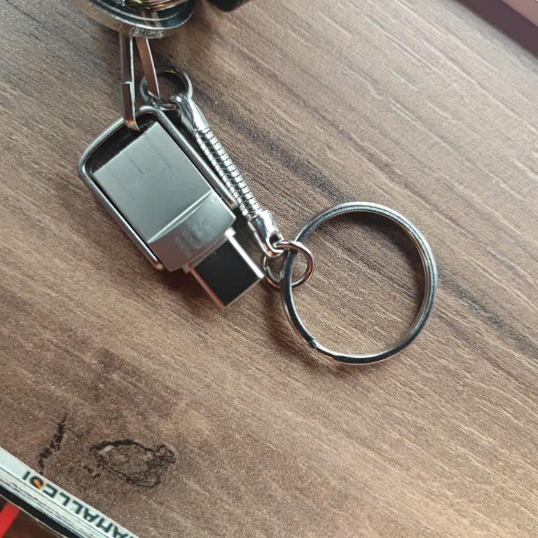 Bozuk Ürün Ve İlgisizlik: Verilerim Kül Oldu